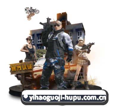 精简功能层级，缩短突发战况检索路径 - 多运动项目内容板块 - Yihao